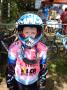 gal/VTT 2007/Coupe_de_Lorraine_Blenod/_thb_Coupe de lorraine Blenod 2007 083.jpg